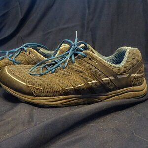 Merrell Athletic shoes